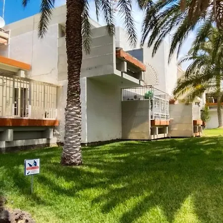 아파트 Happy Place *