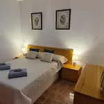 Apartmán Happy Place *