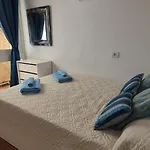 Appartamento Happy Place