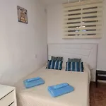 Appartamento Happy Place Arona (Tenerife)