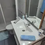 Appartamento Happy Place Arona (Tenerife)