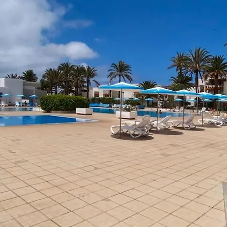 Happy Place Appartement Arona (Tenerife)