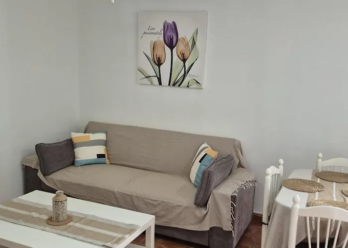 Happy Place * 아로나