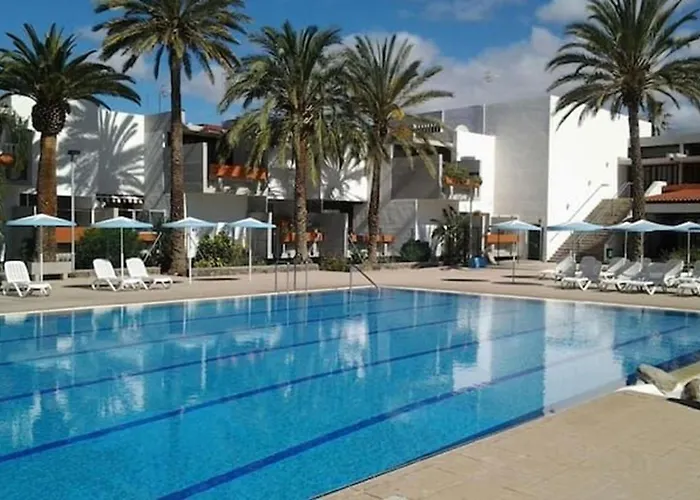 아파트 Happy Place *