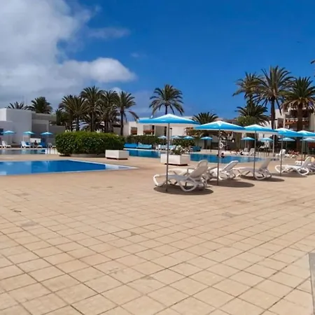 Apartament Happy Place *