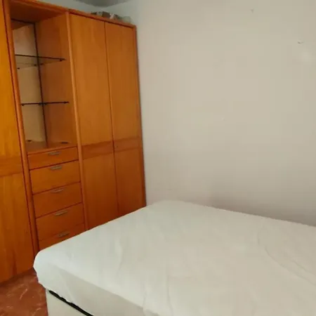 Apartament Happy Place